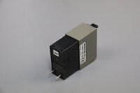 Hengstler 0 464 165 388027 S8 Elektromechanische Summenz&auml;hler 0464165 Unused OVP