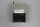 Hengstler 0 464 165 388027 S8 Elektromechanische Summenz&auml;hler 0464165 Unused OVP