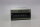 Hengstler 0 464 165 388027 S8 Elektromechanische Summenz&auml;hler 0464165 Unused OVP