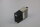 Hengstler 0 464 165 388027 S8 Elektromechanische Summenz&auml;hler 0464165 Unused OVP