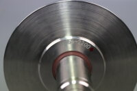 GEA Aseptomag V-65-2200 Ventil 4626 08 unused