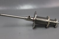 GEA Aseptomag V-65-2200 Ventil 4626 08 unused
