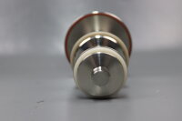 GEA Aseptomag V-65-2200 Ventil 4626 08 unused