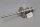 GEA Aseptomag V-65-2200 Ventil 4626 08 unused