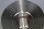 GEA Aseptomag V-65-2200 Ventil 4626 08 unused