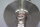 GEA Aseptomag V-65-2200 Ventil 4626 08 unused