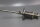 GEA Aseptomag V-65-2200 Ventil 4626 08 unused