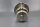 GEA Aseptomag V-65-2200 Ventil 4626 08 unused