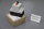 AEG Mbs25 Motorschutzschalter 2,5-4A 910-201-207-000 Unused OVP