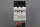 AEG Mbs25 Motorschutzschalter 2,5-4A 910-201-207-000 Unused OVP