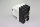 AEG Mbs25 Motorschutzschalter 2,5-4A 910-201-207-000 Unused OVP