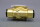 Parker 4818653D D5L F 7321BAN00 Magnetventil mit Spule unused