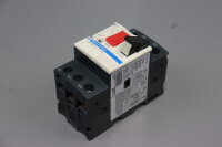 Telemecanique GV2ME16 034317 Motorschutzschalter 9-14A Unused OVP