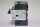 Telemecanique GV2ME16 034317 Motorschutzschalter 9-14A Unused OVP