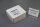 Telemecanique GV2ME14 034313 Motorschutzschalter 6-10A Sealed