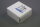 Telemecanique GV2ME14 034313 Motorschutzschalter 6-10A Sealed
