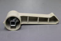 Kl&ouml;ckner Moeller H12U Handantrieb f&uuml;r Leistungsschalter Unused OVP