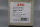 AEG Mbs25 Motorschutzschalter 6,3-10A 910-201-209-000 Unused OVP