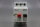 AEG Mbs25 Motorschutzschalter 6,3-10A 910-201-209-000 Unused OVP