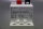 AEG Mbs25 Motorschutzschalter 6,3-10A 910-201-209-000 Unused OVP