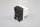 AEG Mbs25 Motorschutzschalter 6,3-10A 910-201-209-000 Unused OVP