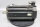 Allen Bradley MPL-B560F-SJ72AA Servomotor 5,5kW 3000rpm Used/damaged