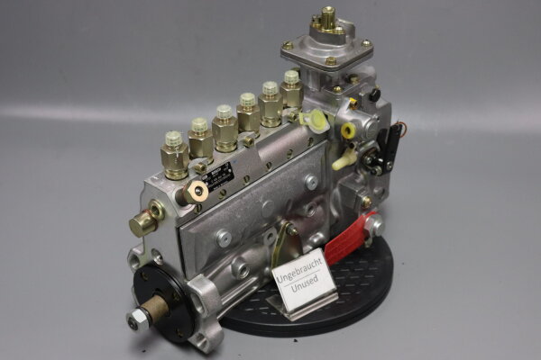 Bosch PES6A100D320/3RS2763 Einspritzpumpe RSV400...950A0C2238-4R Unused