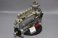 Bosch PES6A100D320/3RS2763 Einspritzpumpe RSV400...950A0C2238-4R Unused