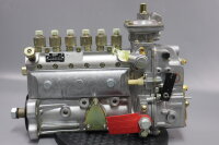 Bosch PES6A100D320/3RS2763 Einspritzpumpe RSV400...950A0C2238-4R Unused
