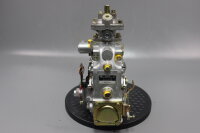 Bosch PES6A100D320/3RS2763 Einspritzpumpe RSV400...950A0C2238-4R Unused
