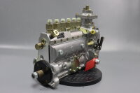 Bosch PES6A100D320/3RS2763 Einspritzpumpe RSV400...950A0C2238-4R Unused