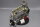 Bosch PES6A100D320/3RS2763 Einspritzpumpe RSV400...950A0C2238-4R Unused