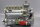 Bosch PES6A100D320/3RS2763 Einspritzpumpe RSV400...950A0C2238-4R Unused