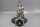 Bosch PES6A100D320/3RS2763 Einspritzpumpe RSV400...950A0C2238-4R Unused
