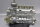 Bosch PES6A100D320/3RS2763 Einspritzpumpe RSV400...950A0C2238-4R Unused