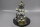 Bosch PES6A100D320/3RS2763 Einspritzpumpe RSV400...950A0C2238-4R Unused