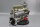 Bosch PES6A100D320/3RS2763 Einspritzpumpe RSV400...950A0C2238-4R Unused