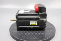 Allen Bradley MPL-B320P-SJ22AA Servomotor 1,5kW 5000rpm used defective