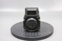 Allen Bradley MPL-B320P-SJ22AA Servomotor 1,5kW 5000rpm used defective