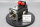 Allen Bradley MPL-B320P-SJ22AA Servomotor 1,5kW 5000rpm used defective