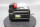 Allen Bradley MPL-B320P-SJ22AA Servomotor 1,5kW 5000rpm used defective