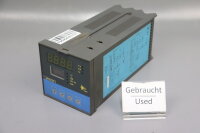 Coreci Microcor 4 KB1054 Temperature Controller Used