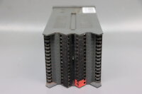 Coreci Microcor 4 KB1054 Temperature Controller Used