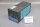 Coreci Microcor 4 KB1054 Temperature Controller Used