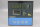 Coreci Microcor 4 KB1054 Temperature Controller Used