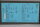 Coreci Microcor 4 KB1054 Temperature Controller Used