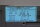 Coreci Microcor 4 KB1054 Temperature Controller Used