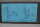 Coreci Microcor 4 KB1054 Temperature Controller Used