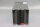 Coreci Microcor 4 KB1054 Temperature Controller Used