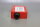 Leuze LSS 46/A-S12 50082127 Einweglichtschranke Used